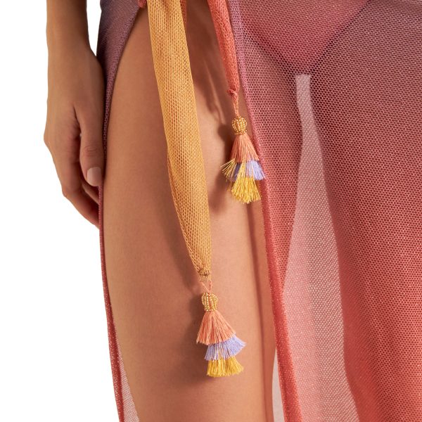 LONG SARONG - Image 3