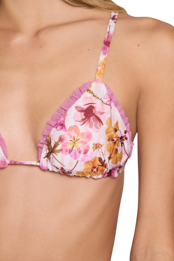 Bikini The Magic Hour - Image 2