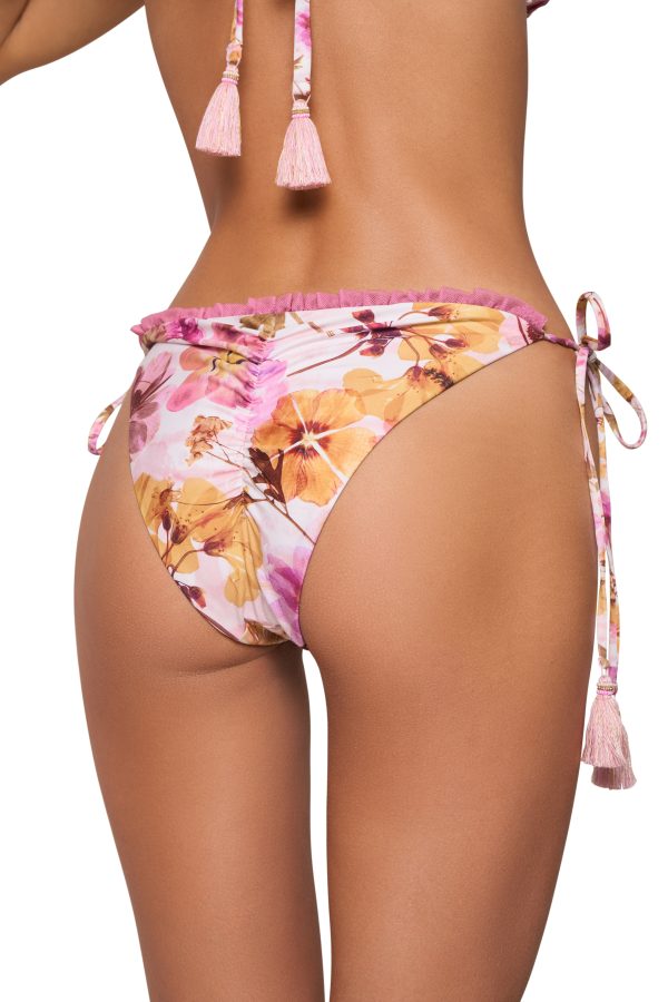 Bikini The Magic Hour - Image 3