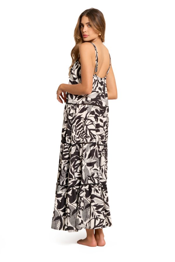Long Dress - Image 3