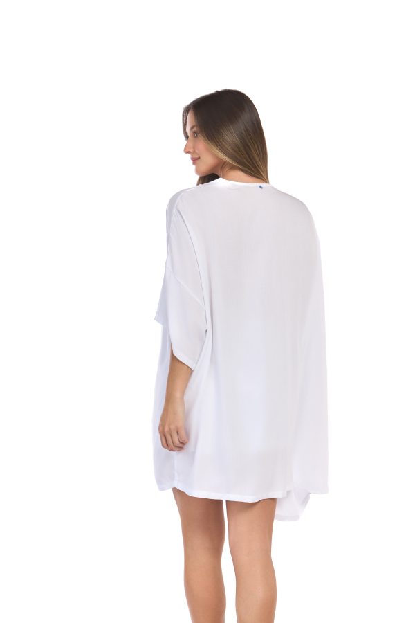 Kimono Barlovento - Image 2