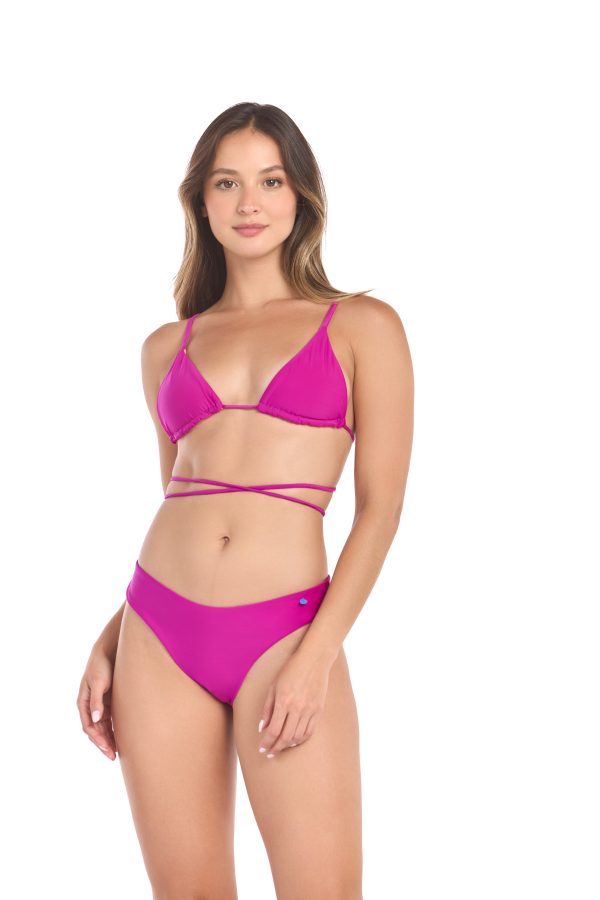 Reversible Bikini